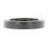 Shaft Seal, differential, Thumbnail 2