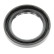 Shaft Seal, differential, Thumbnail 3