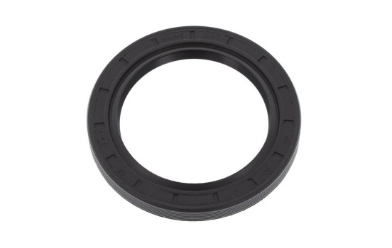 Shaft Seal, differential, Image 3