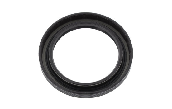 Shaft Seal, differential, Image 4