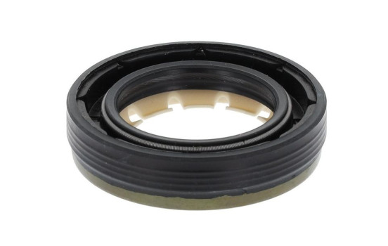 Shaft Seal, differential, Image 2
