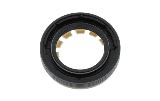 Shaft Seal, differential, Image 3