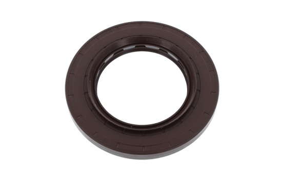 Shaft Seal, differential, Image 3