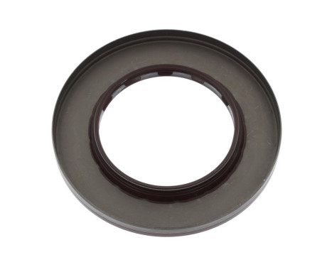 Shaft Seal, differential, Image 4