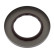 Shaft Seal, differential, Thumbnail 4