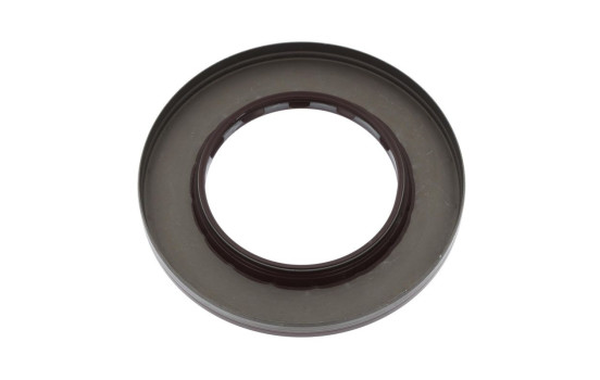 Shaft Seal, differential, Image 4