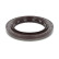 Shaft Seal, differential, Thumbnail 2