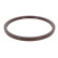 Shaft Seal, differential