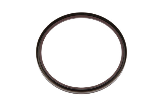 Shaft Seal, differential, Image 3