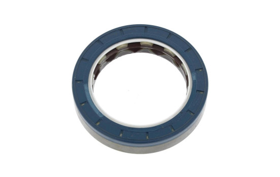 Shaft Seal, differential, Image 2