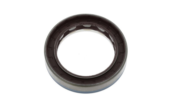 Shaft Seal, differential, Image 3