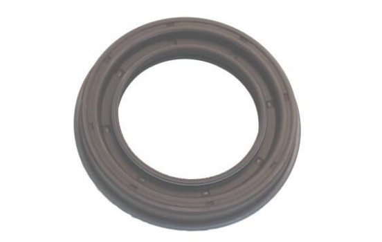 Shaft Seal, differential