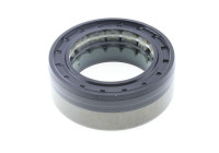 Shaft Seal, differential