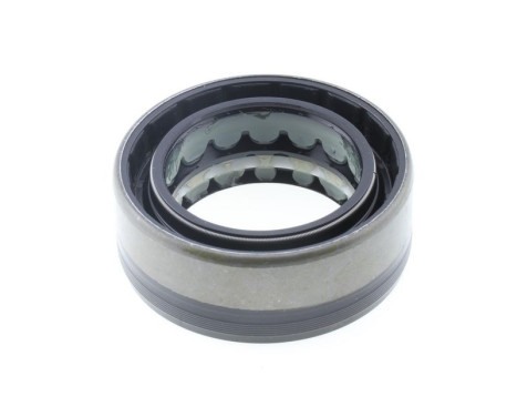 Shaft Seal, differential, Image 2