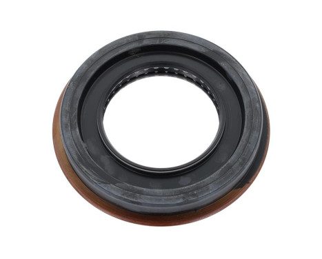 Shaft Seal, differential, Image 3