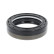 Shaft Seal, differential, Thumbnail 2