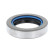 Shaft Seal, differential, Thumbnail 2