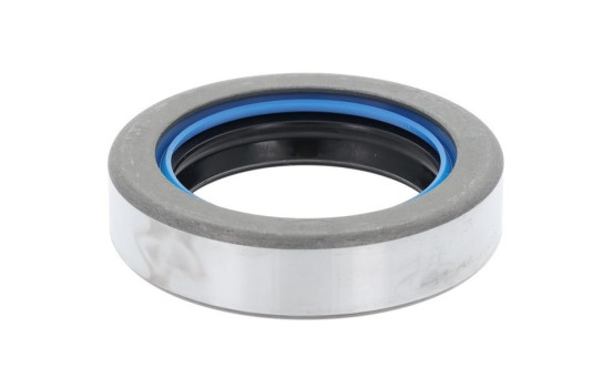 Shaft Seal, differential, Image 2