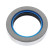 Shaft Seal, differential, Thumbnail 3