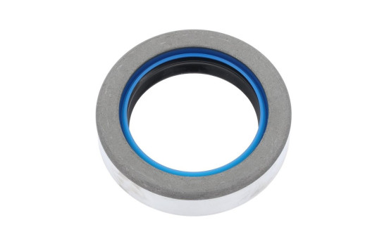 Shaft Seal, differential, Image 3