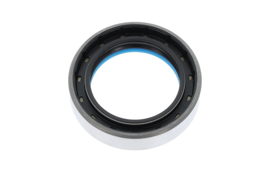 Shaft Seal, differential, Image 4