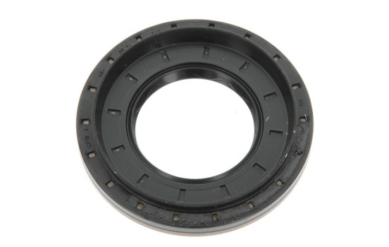 Shaft Seal, differential, Image 2