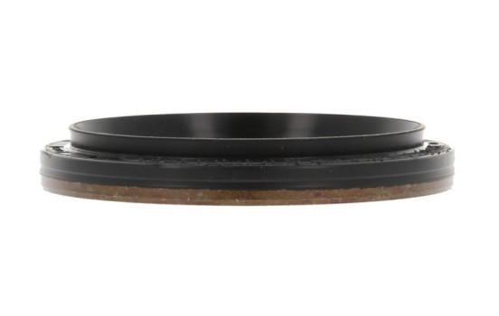 Shaft Seal, differential, Image 4