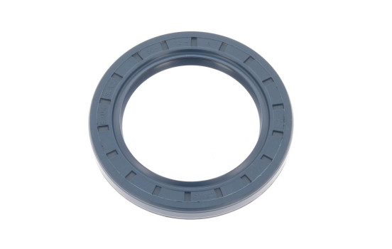 Shaft Seal, differential, Image 2