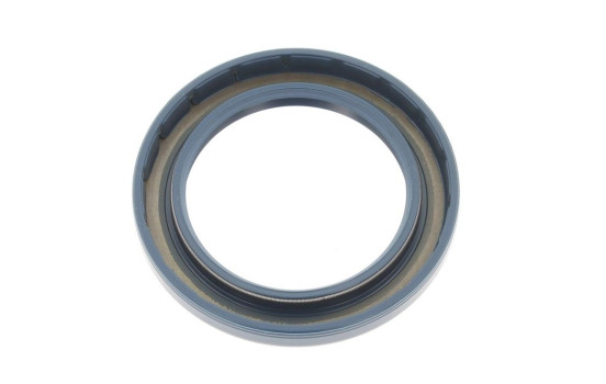 Shaft Seal, differential, Image 3