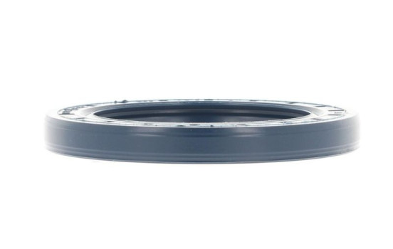 Shaft Seal, differential, Image 4