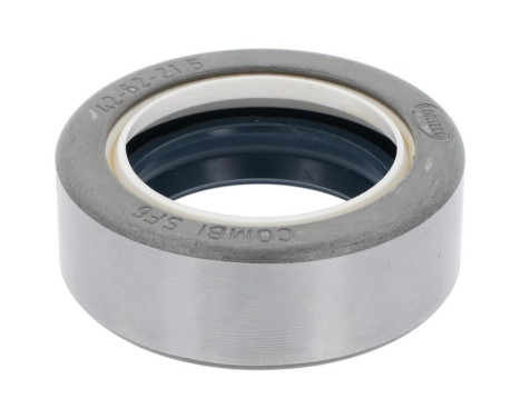 Shaft Seal, differential, Image 2