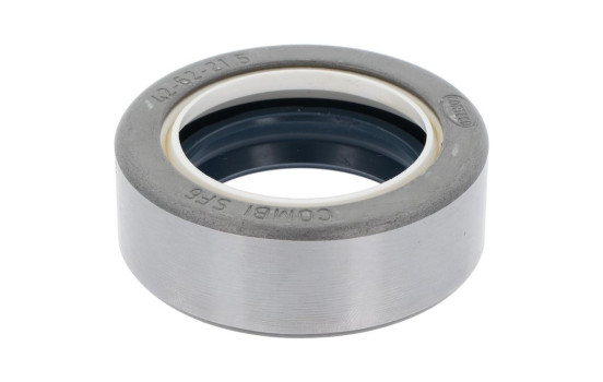 Shaft Seal, differential, Image 2