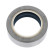 Shaft Seal, differential, Thumbnail 3