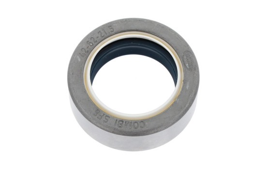 Shaft Seal, differential, Image 3