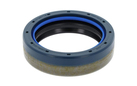 Shaft Seal, differential, Image 2