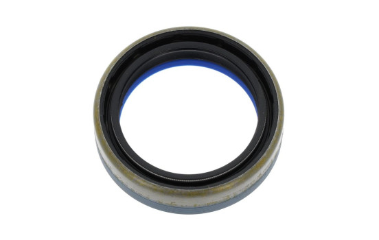Shaft Seal, differential, Image 4