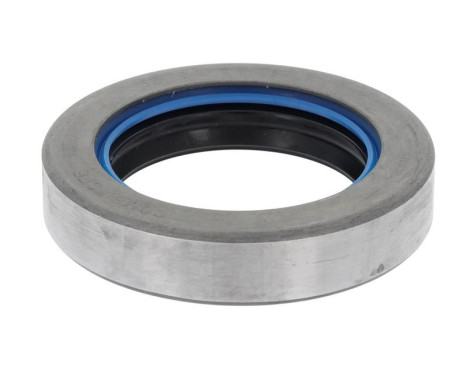 Shaft Seal, differential, Image 2