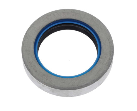 Shaft Seal, differential, Image 3