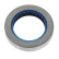 Shaft Seal, differential, Thumbnail 3