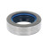 Shaft Seal, differential, Thumbnail 2
