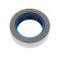 Shaft Seal, differential, Thumbnail 3