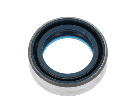 Shaft Seal, differential, Image 4