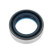 Shaft Seal, differential, Thumbnail 4