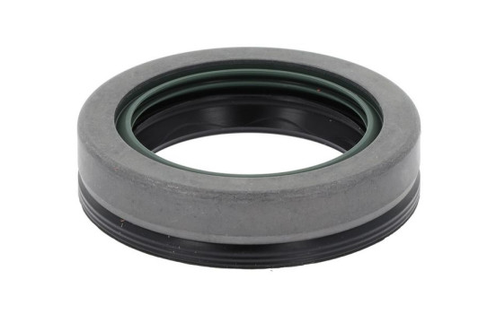 Shaft Seal, differential, Image 2
