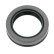 Shaft Seal, differential, Thumbnail 3
