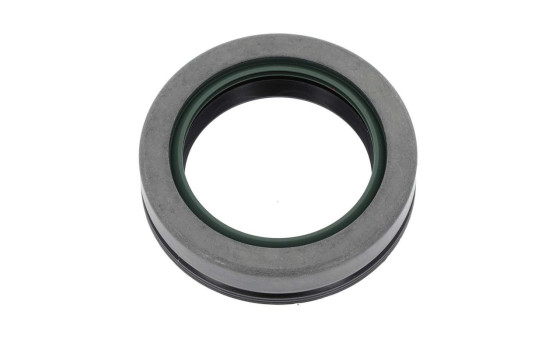 Shaft Seal, differential, Image 3