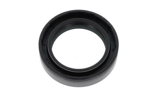 Shaft Seal, differential, Image 4