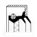 Shaft Seal, differential, Thumbnail 4