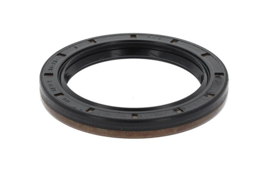 Shaft Seal, differential