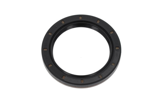 Shaft Seal, differential, Image 2